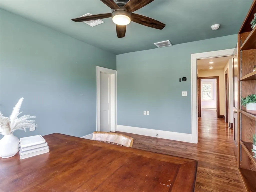 Photo 25 — 430 E Comanche Street, Norman, OK 73071
