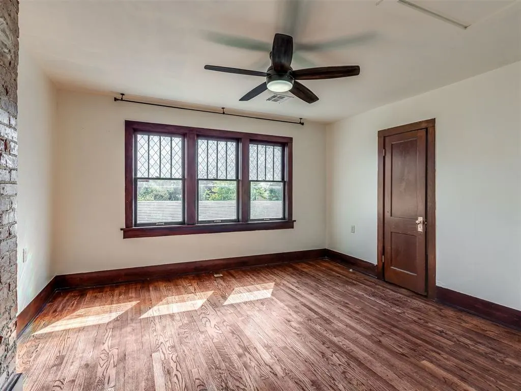 Photo 26 — 430 E Comanche Street, Norman, OK 73071