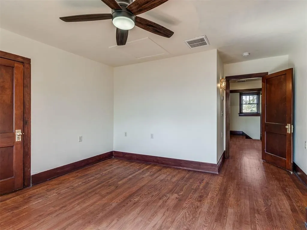 Photo 27 — 430 E Comanche Street, Norman, OK 73071
