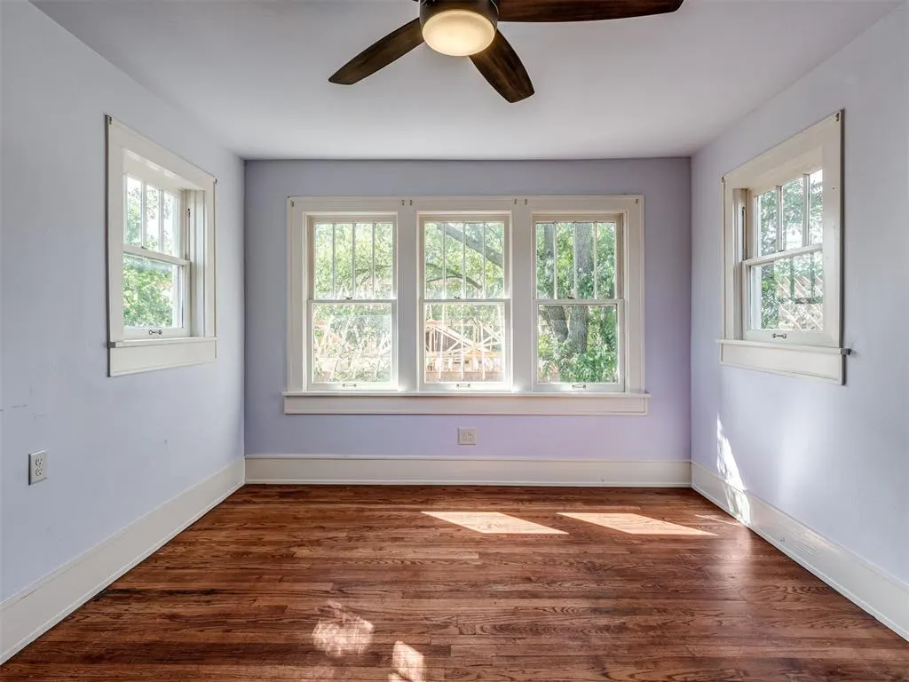 Photo 28 — 430 E Comanche Street, Norman, OK 73071