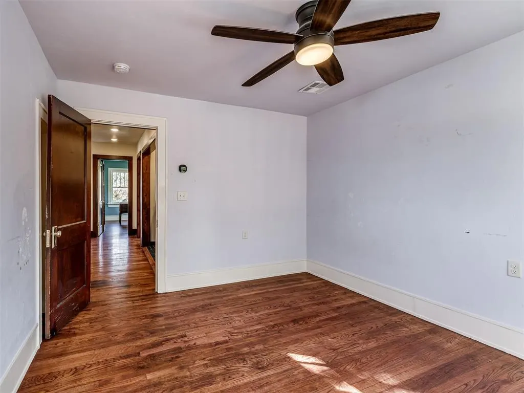 Photo 29 — 430 E Comanche Street, Norman, OK 73071