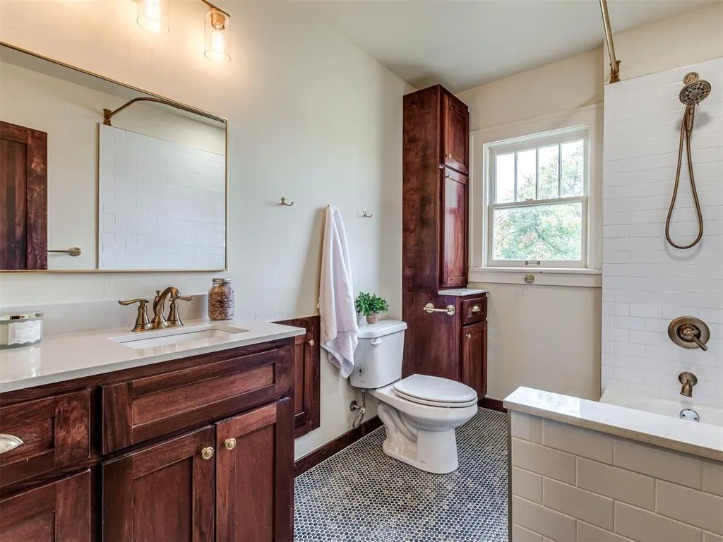 Photo 30 — 430 E Comanche Street, Norman, OK 73071