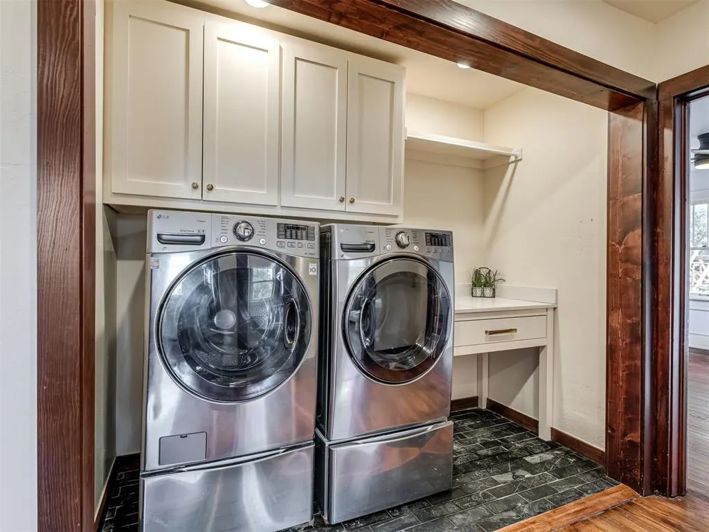Photo 33 — 430 E Comanche Street, Norman, OK 73071