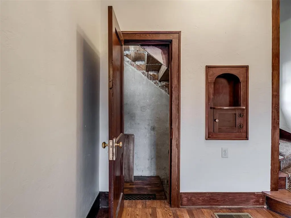 Photo 34 — 430 E Comanche Street, Norman, OK 73071