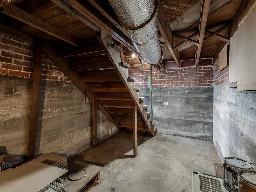 Photo 35 — 430 E Comanche Street, Norman, OK 73071