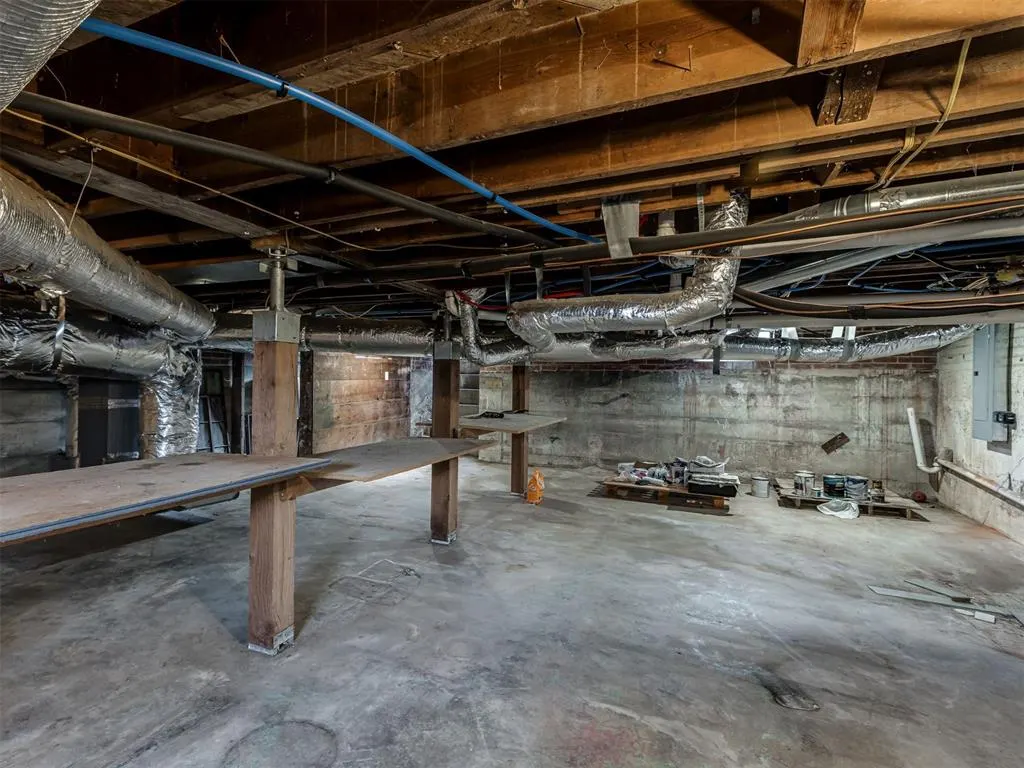 Photo 36 — 430 E Comanche Street, Norman, OK 73071