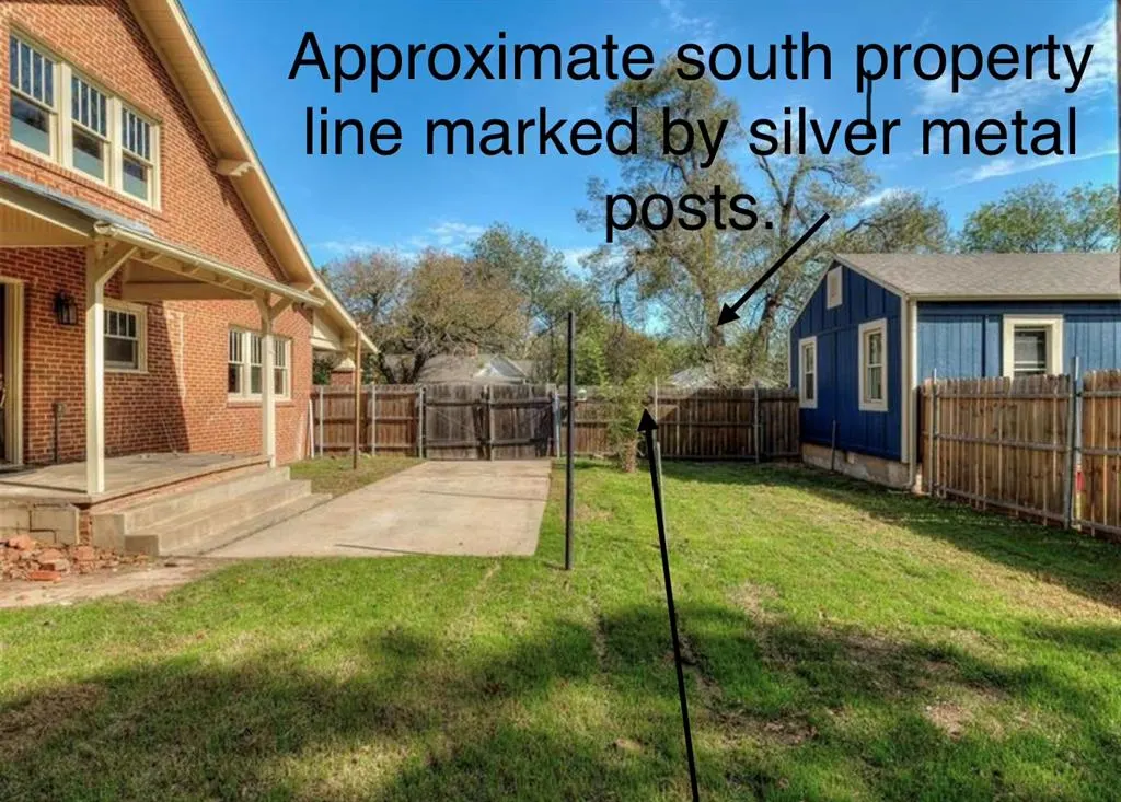 Photo 38 — 430 E Comanche Street, Norman, OK 73071