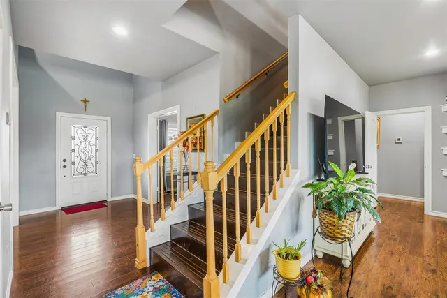 Photo 6 — 4530 Ranchero Drive, Edmond, OK 73025