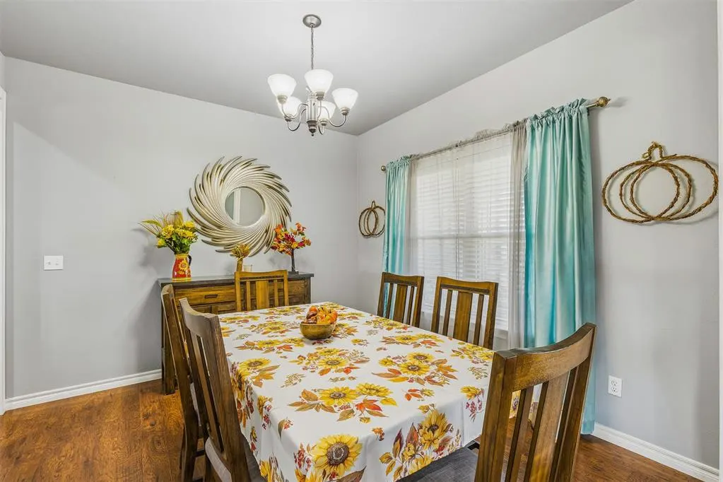 Photo 11 — 4530 Ranchero Drive, Edmond, OK 73025