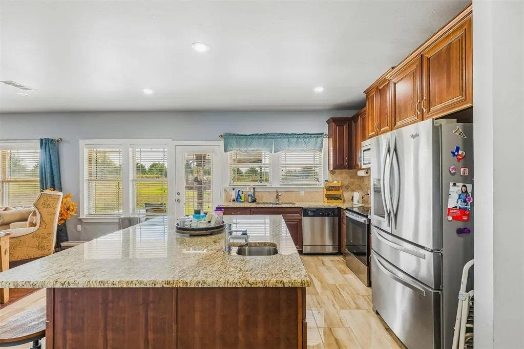 Photo 18 — 4530 Ranchero Drive, Edmond, OK 73025