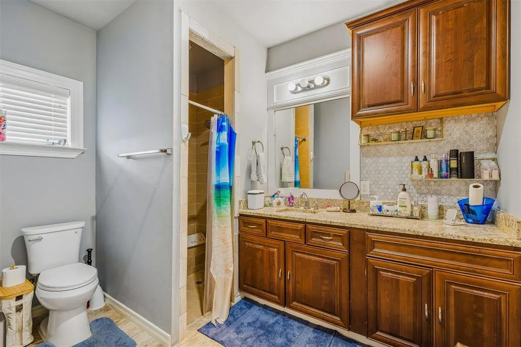 Photo 22 — 4530 Ranchero Drive, Edmond, OK 73025