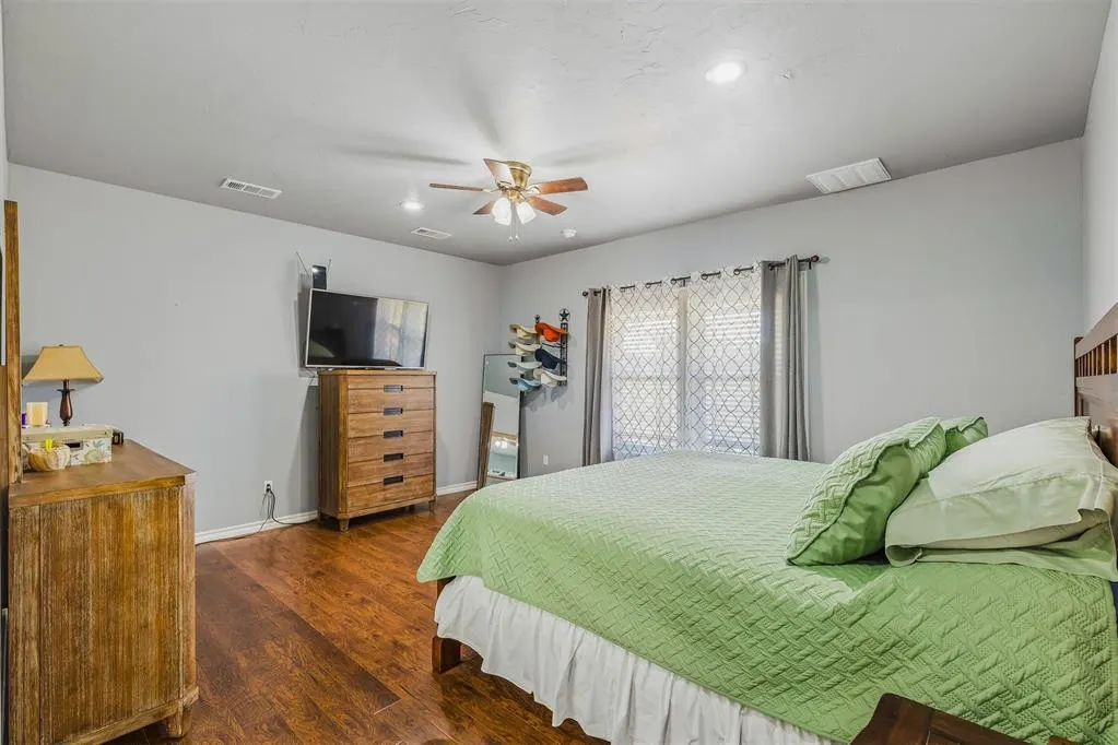 Photo 23 — 4530 Ranchero Drive, Edmond, OK 73025