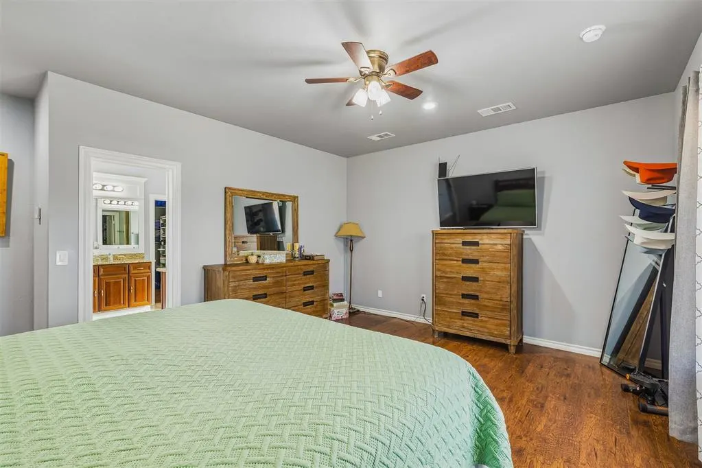 Photo 24 — 4530 Ranchero Drive, Edmond, OK 73025