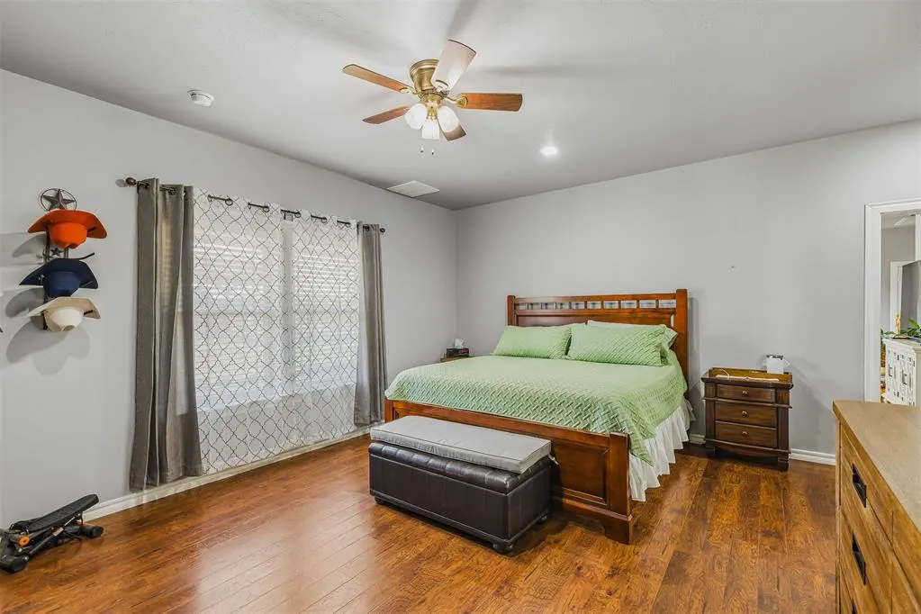 Photo 25 — 4530 Ranchero Drive, Edmond, OK 73025