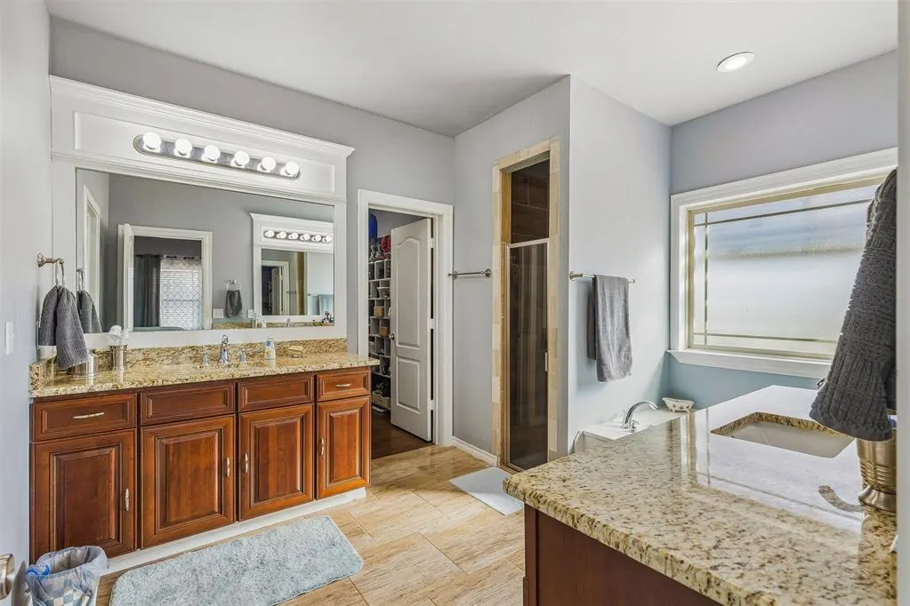 Photo 26 — 4530 Ranchero Drive, Edmond, OK 73025