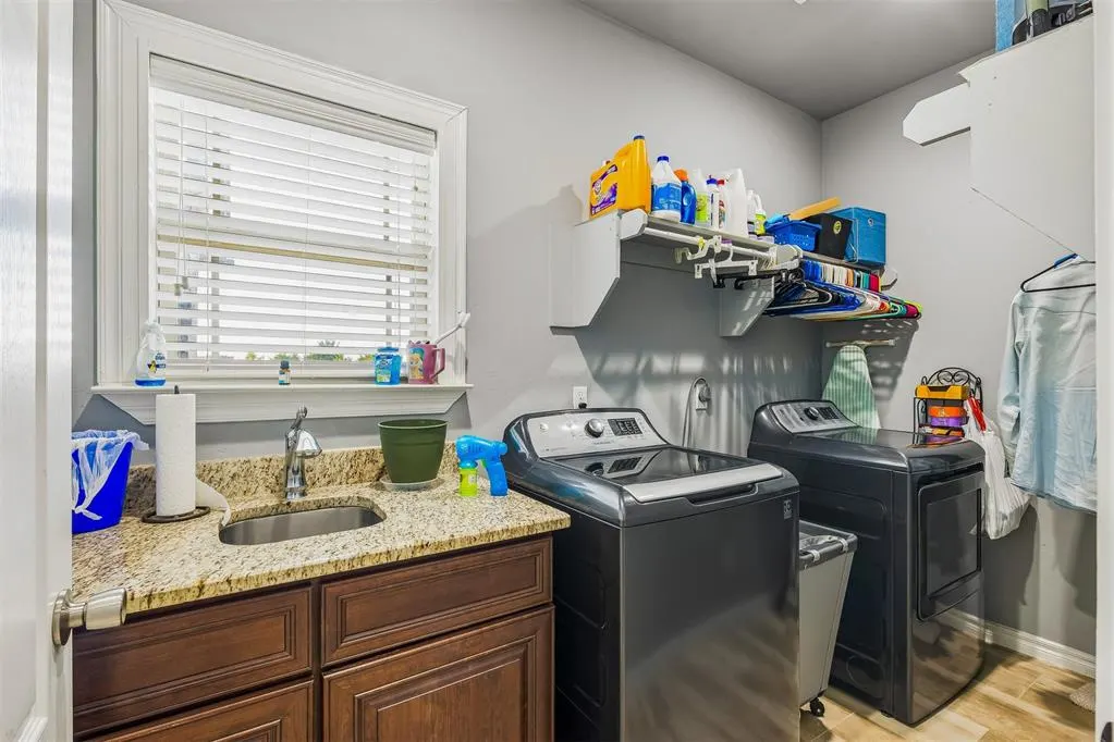 Photo 29 — 4530 Ranchero Drive, Edmond, OK 73025