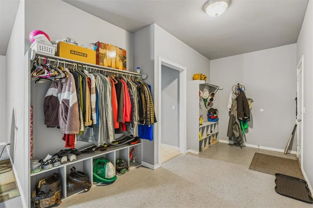 Photo 30 — 4530 Ranchero Drive, Edmond, OK 73025