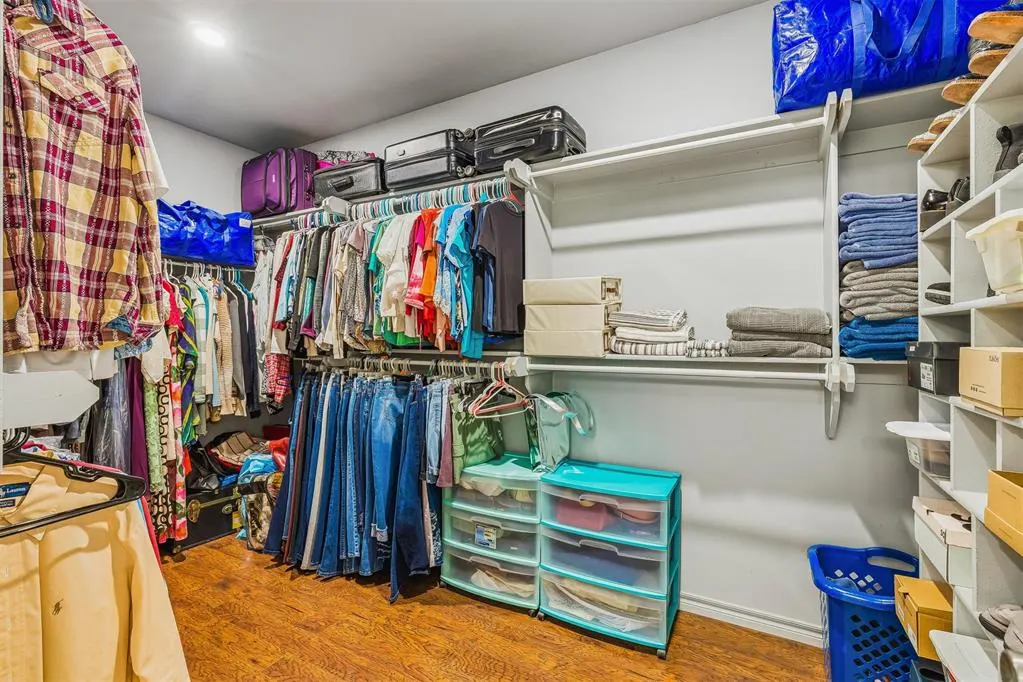 Photo 32 — 4530 Ranchero Drive, Edmond, OK 73025