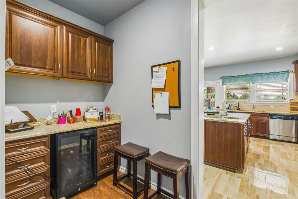 Photo 33 — 4530 Ranchero Drive, Edmond, OK 73025