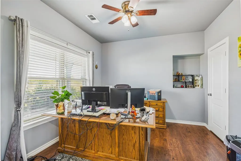 Photo 34 — 4530 Ranchero Drive, Edmond, OK 73025