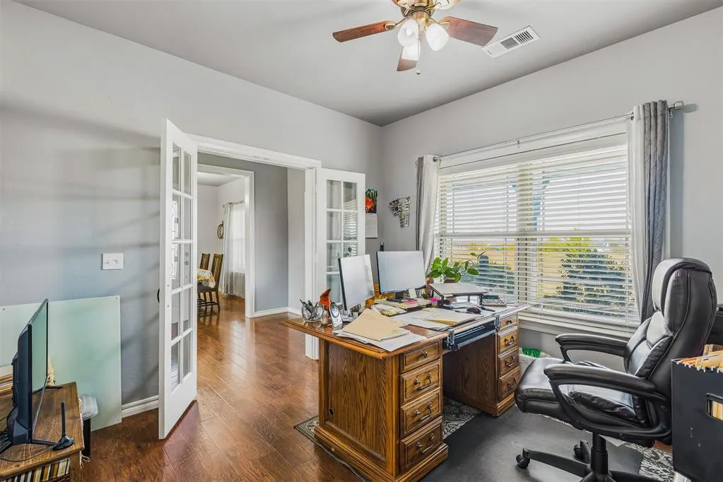 Photo 35 — 4530 Ranchero Drive, Edmond, OK 73025
