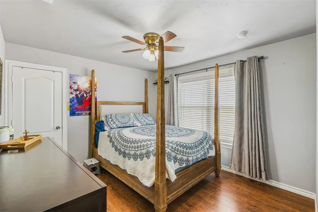 Photo 36 — 4530 Ranchero Drive, Edmond, OK 73025