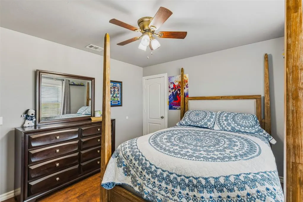 Photo 37 — 4530 Ranchero Drive, Edmond, OK 73025