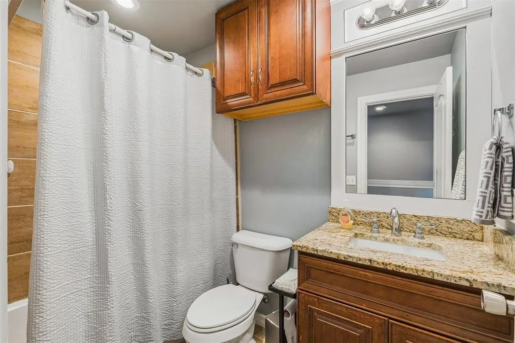 Photo 38 — 4530 Ranchero Drive, Edmond, OK 73025