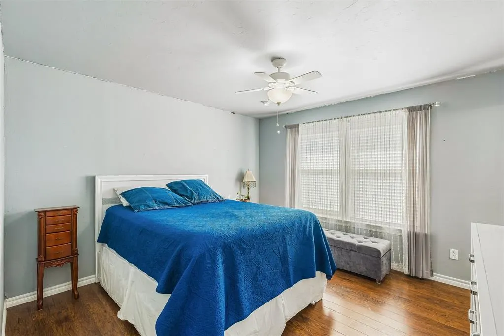 Photo 39 — 4530 Ranchero Drive, Edmond, OK 73025