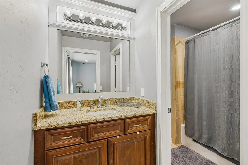 Photo 41 — 4530 Ranchero Drive, Edmond, OK 73025