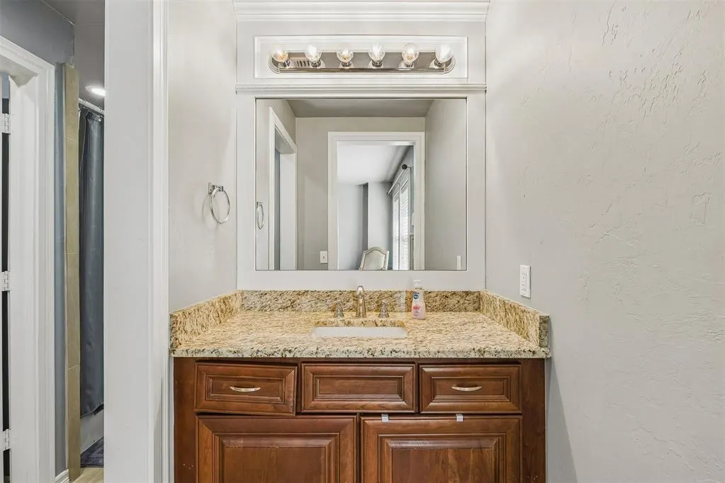Photo 42 — 4530 Ranchero Drive, Edmond, OK 73025