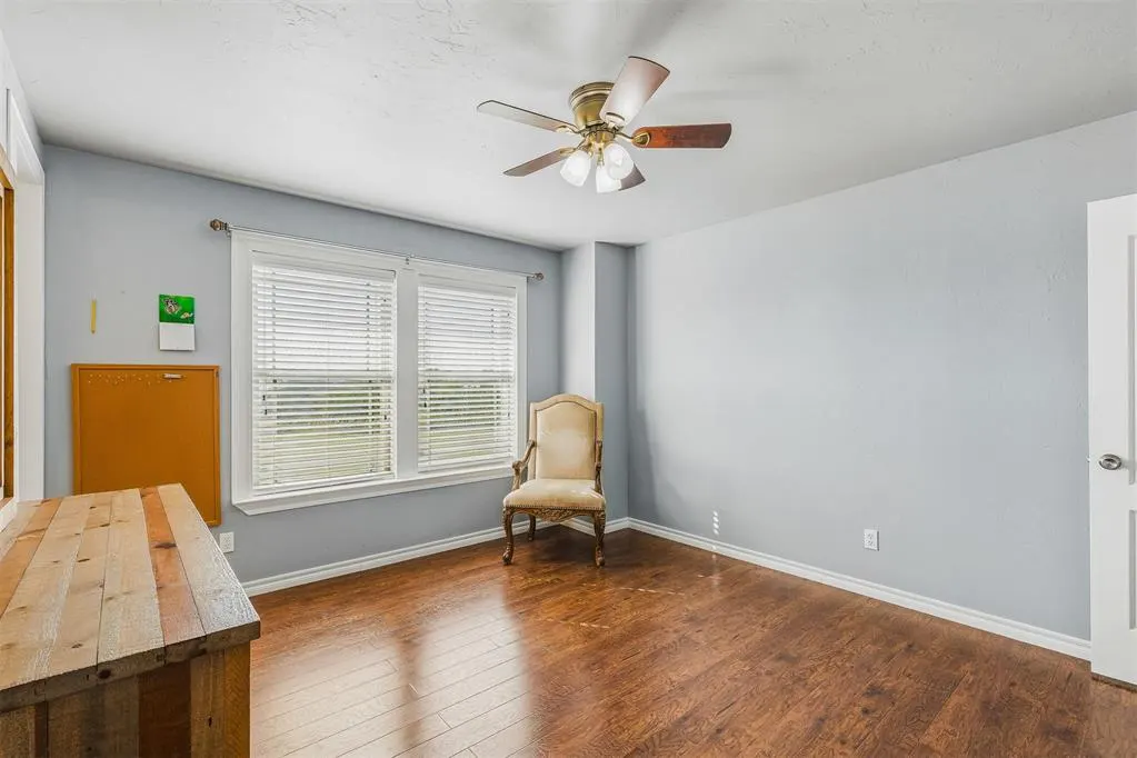 Photo 43 — 4530 Ranchero Drive, Edmond, OK 73025