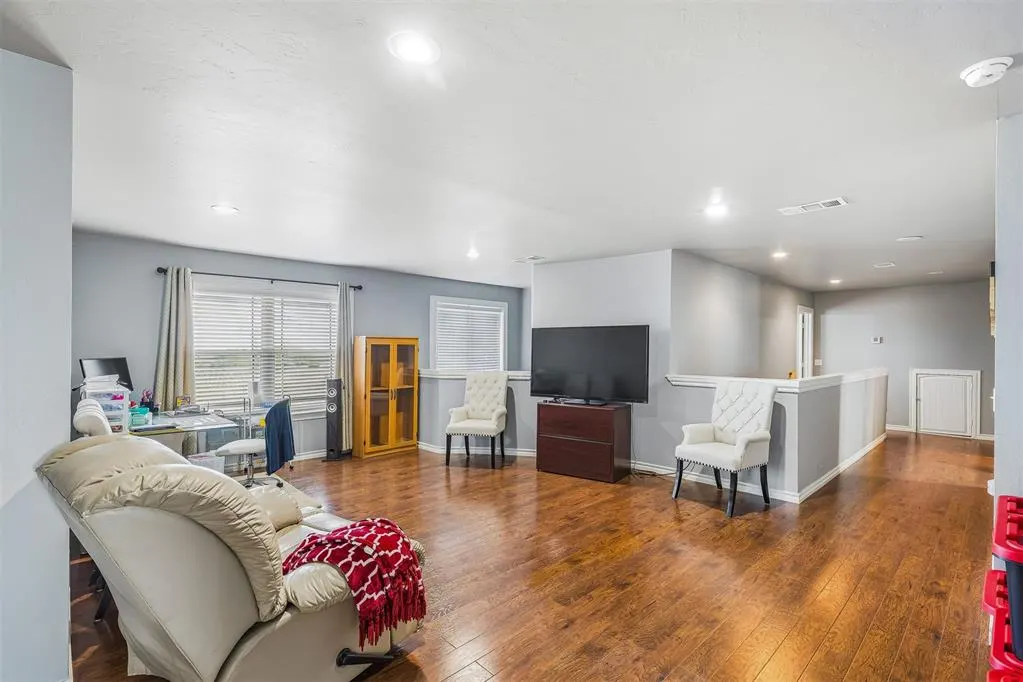 Photo 44 — 4530 Ranchero Drive, Edmond, OK 73025