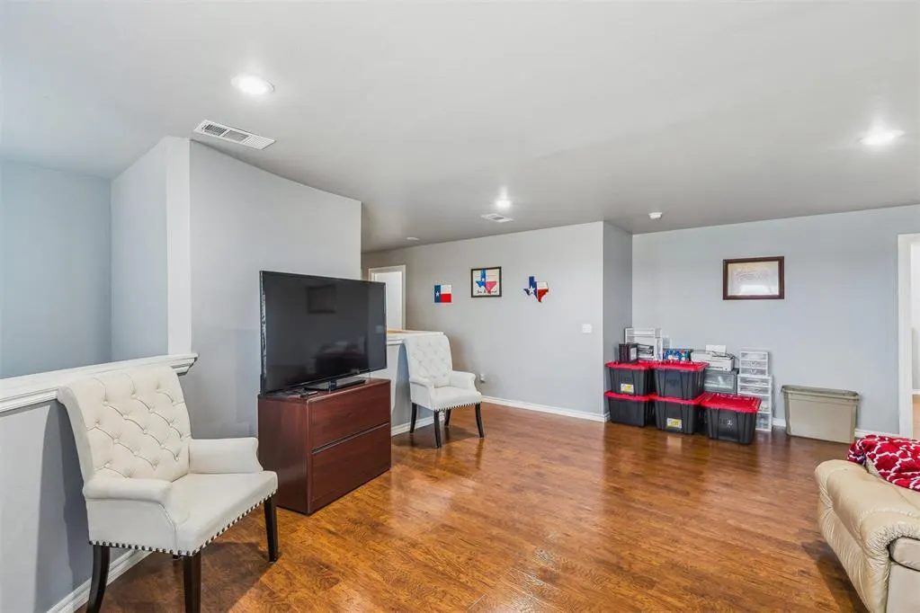 Photo 45 — 4530 Ranchero Drive, Edmond, OK 73025