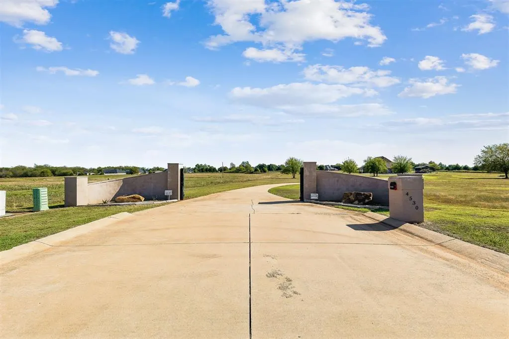 Photo 47 — 4530 Ranchero Drive, Edmond, OK 73025
