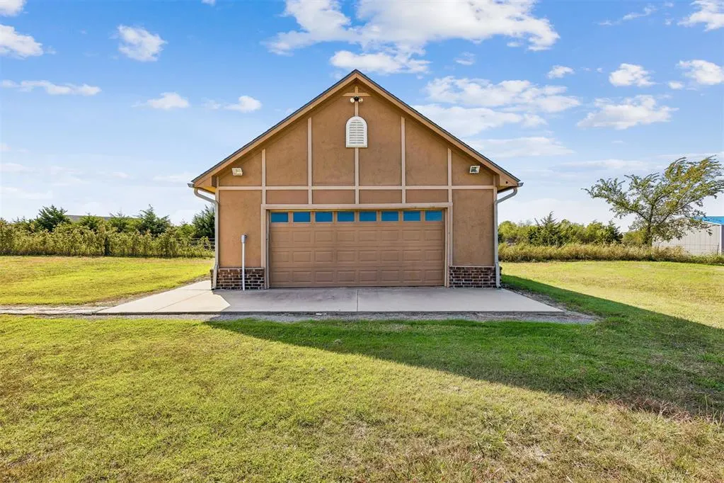 Photo 49 — 4530 Ranchero Drive, Edmond, OK 73025