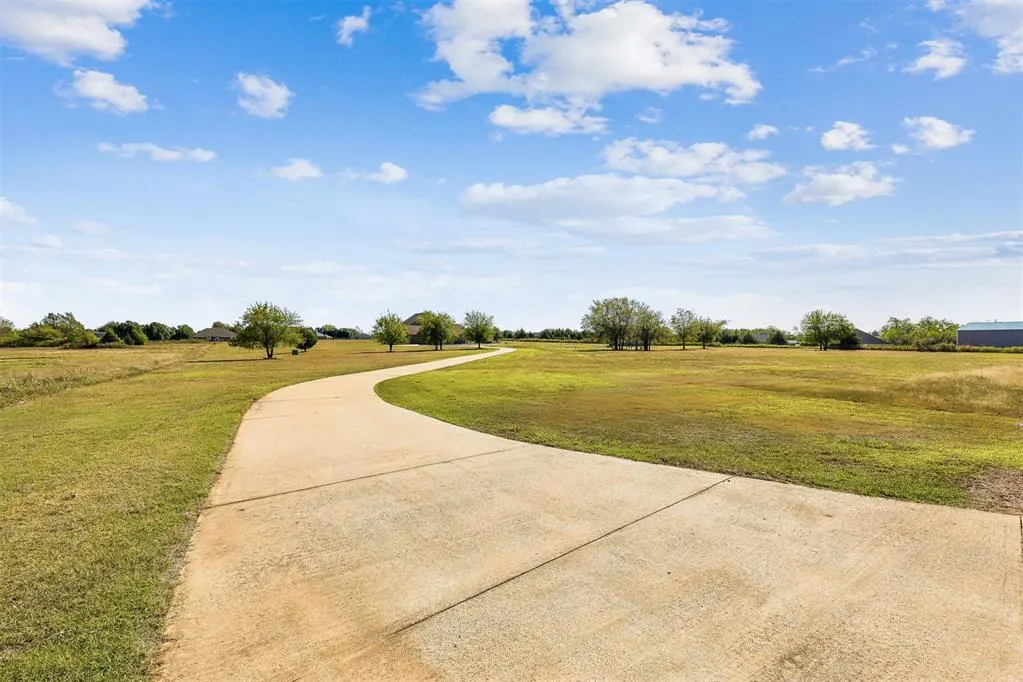 Photo 50 — 4530 Ranchero Drive, Edmond, OK 73025