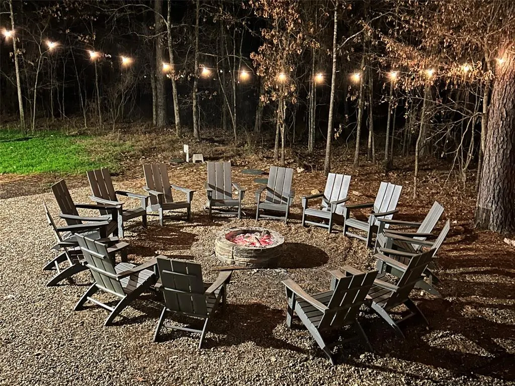 Photo 4 — 742 Scrub Oak Trail, Broken Bow, OK 74728