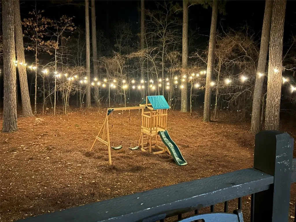 Photo 7 — 742 Scrub Oak Trail, Broken Bow, OK 74728