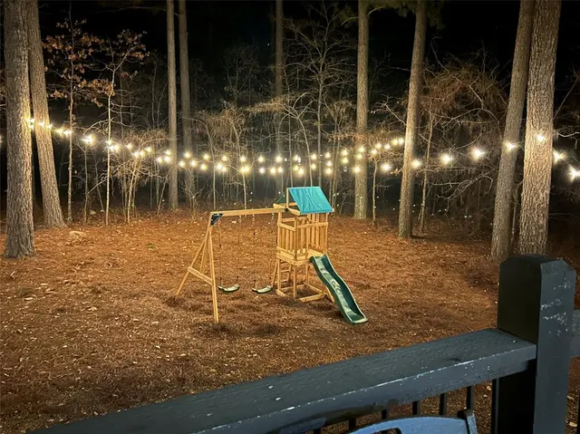 Photo 7 — 742 Scrub Oak Trail, Broken Bow, OK 74728