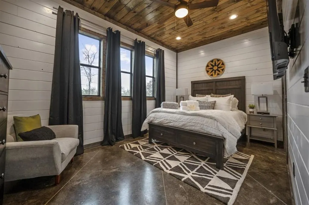 Photo 18 — 742 Scrub Oak Trail, Broken Bow, OK 74728