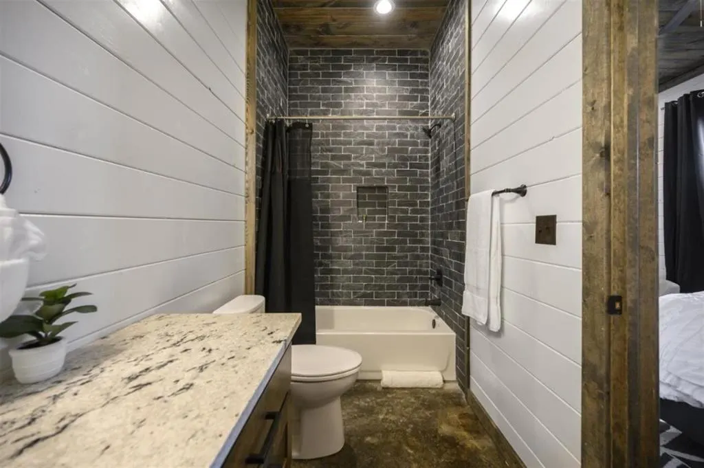 Photo 22 — 742 Scrub Oak Trail, Broken Bow, OK 74728