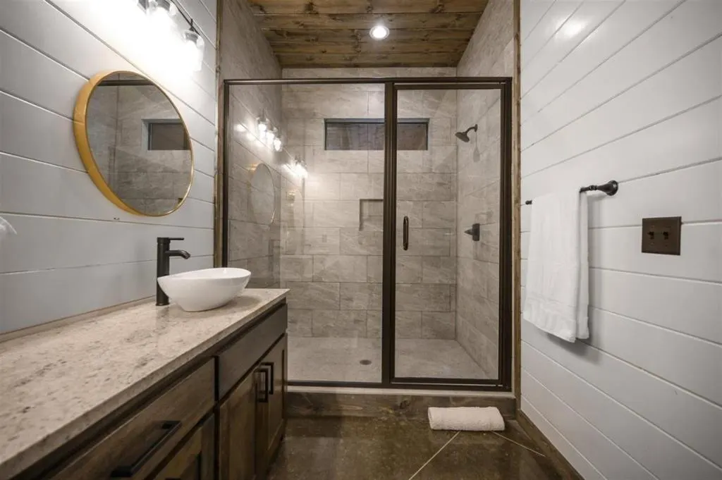 Photo 23 — 742 Scrub Oak Trail, Broken Bow, OK 74728