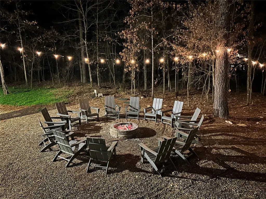 Photo 28 — 742 Scrub Oak Trail, Broken Bow, OK 74728