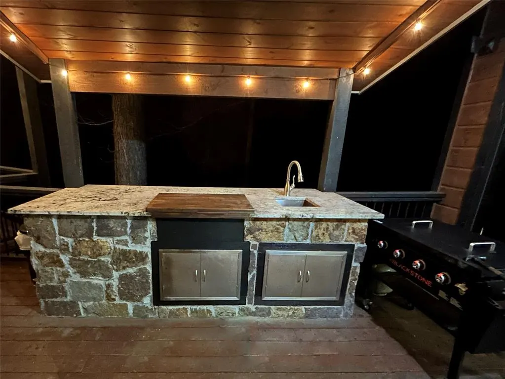 Photo 29 — 742 Scrub Oak Trail, Broken Bow, OK 74728