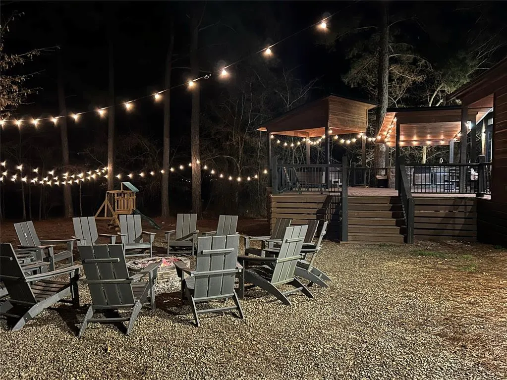 Photo 31 — 742 Scrub Oak Trail, Broken Bow, OK 74728