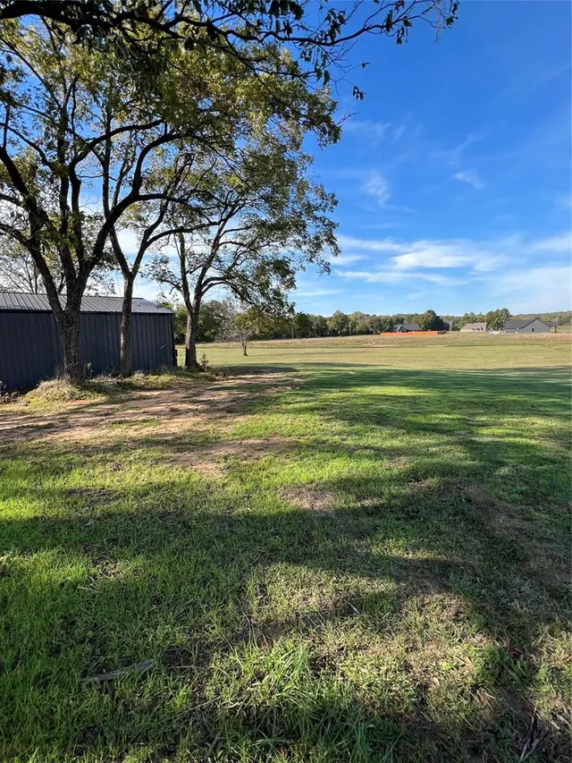 Photo 3 — 16230 County road 3600 Road, Ada, OK 74820