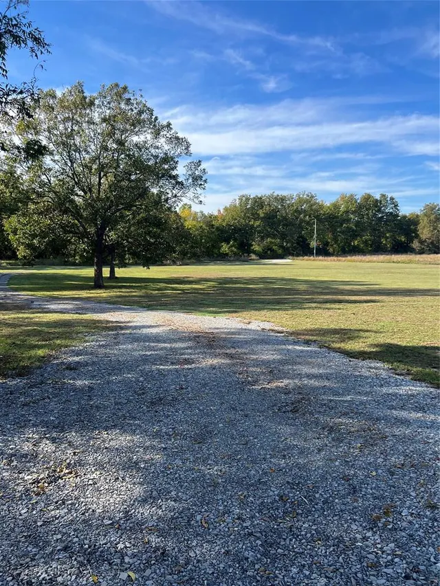 Photo 4 — 16230 County road 3600 Road, Ada, OK 74820