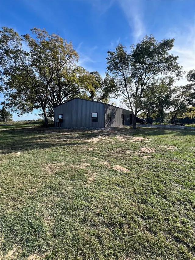 Photo 5 — 16230 County road 3600 Road, Ada, OK 74820