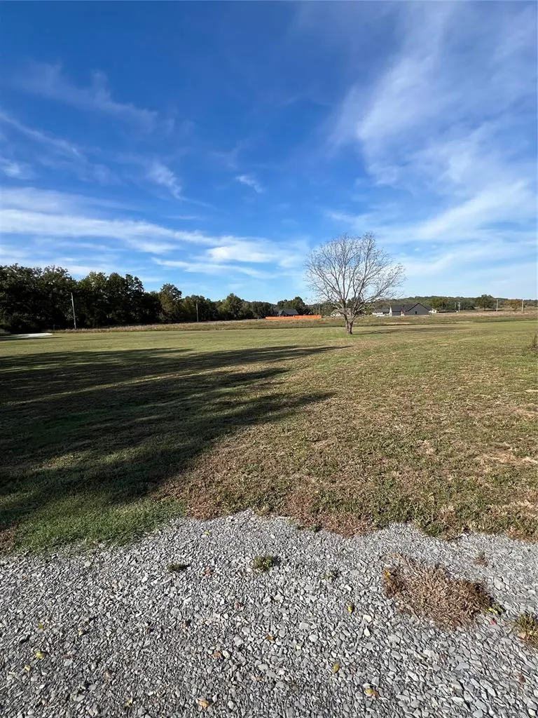 Photo 6 — 16230 County road 3600 Road, Ada, OK 74820